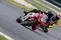 25-to-27th-july-2019;Slovakia-Ring;event-digital-images;motorbikes;no-limits;peter-wileman-photography;trackday;trackday-digital-images